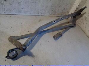 Wiper Linkage CITROËN C3 I (FC_, FN_)