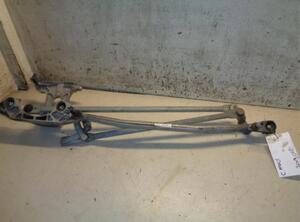 Wiper Linkage FORD FOCUS C-MAX (DM2), FORD C-MAX (DM2)