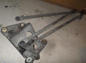 Wiper Linkage PEUGEOT 306 Hatchback (7A, 7C, N3, N5)