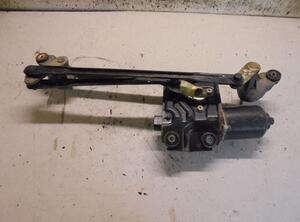 Wiper Motor HYUNDAI GETZ (TB)