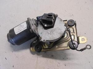 Wiper Motor OPEL AGILA (A) (H00)