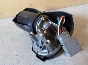 Wiper Motor RENAULT MEGANE Scenic (JA0/1_), RENAULT SCÉNIC I MPV (JA0/1_, FA0_)