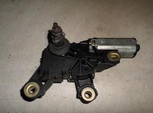 Wiper Motor SEAT AROSA (6H)