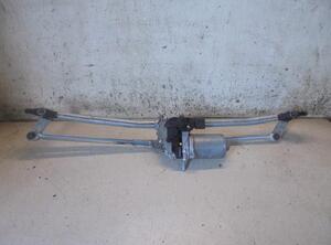 Wiper Motor MINI MINI COUNTRYMAN (R60)