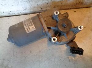 Wiper Motor VOLVO V70 II (285), VOLVO XC70 CROSS COUNTRY (295)