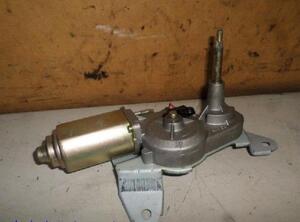 Wiper Motor HYUNDAI ATOS (MX)