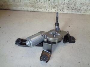 Wiper Motor HYUNDAI i10 (PA)