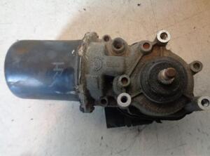 Wiper Motor RENAULT LAGUNA II (BG0/1_)