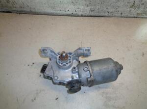 Wiper Motor DAIHATSU SIRION (M3_), SUBARU JUSTY IV