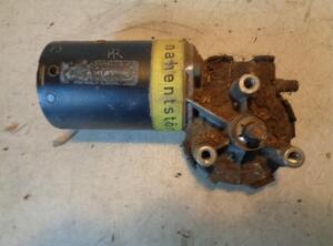 Wiper Motor AUDI COUPE (89, 8B), BMW 3 Touring (E46)