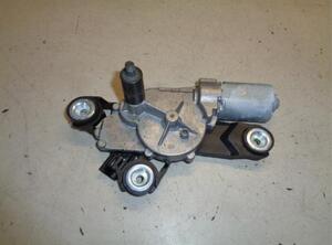 Wiper Motor FORD MONDEO IV (BA7)