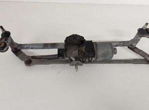 Wiper Motor SEAT IBIZA IV (6J5, 6P1), SEAT IBIZA IV SC (6J1, 6P5)