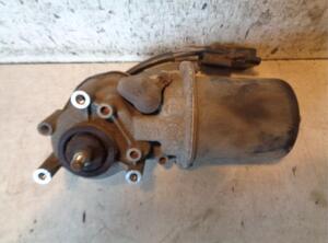 Wiper Motor RENAULT TRAFIC II Van (FL)