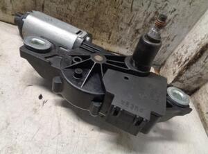 Wiper Motor VW CADDY III Box Body/MPV (2KA, 2KH, 2CA, 2CH)