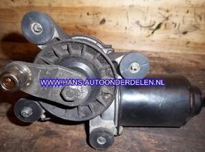 Wischermotor vorne Daihatsu Charade IV G200, G202 8511087718 P16213951