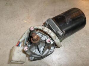 Wiper Motor PEUGEOT 106 I (1A, 1C), PEUGEOT 106 II (1A_, 1C_)