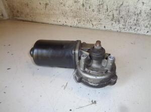 Wiper Motor FORD TRANSIT CONNECT (P65_, P70_, P80_)