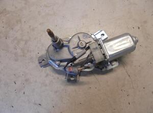 Wiper Motor NISSAN PIXO (UA0), SUZUKI ALTO (GF)