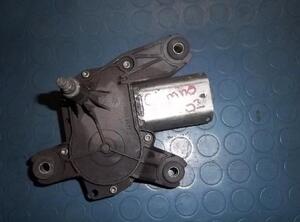 Wiper Motor OPEL COMBO Box Body/MPV, OPEL COMBO Tour