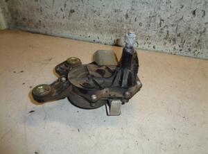 Wiper Motor PEUGEOT 807 (EB_)