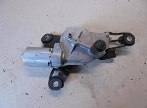 Wiper Motor MITSUBISHI COLT VI (Z3_A, Z2_A), MITSUBISHI Colt VII (Z2_A)