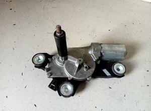 Wiper Motor VOLVO V50 (545)