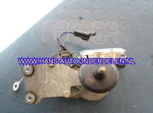 Wiper Motor OPEL TIGRA (S93)