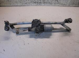 Wiper Motor VW UP! (121, 122, BL1, BL2, BL3, 123)