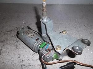 Wiper Motor OPEL TIGRA (S93)