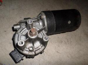 Wiper Motor PEUGEOT 206 Hatchback (2A/C), PEUGEOT 206 Saloon