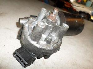 Wiper Motor PEUGEOT 206 Hatchback (2A/C)