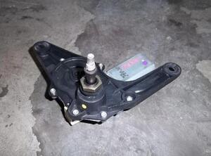 Wiper Motor RENAULT CLIO II (BB_, CB_)