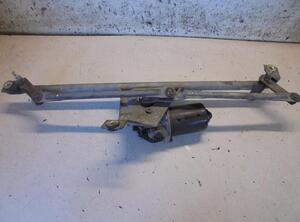 Wiper Motor VW POLO (6N1), VW LUPO (6X1, 6E1), SEAT AROSA (6H)