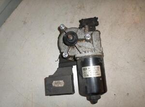 Wiper Motor MERCEDES-BENZ A-CLASS (W168)