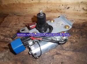 Wischermotor hinten Citroen Xsara N1 962381888A P16213596