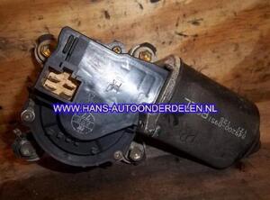 Wischermotor vorne Mazda 323 P V BA 8492000951 P16213561