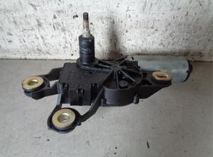 Wiper Motor SEAT IBIZA II (6K1)