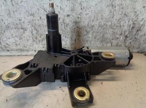 Wiper Motor MERCEDES-BENZ A-CLASS (W168)