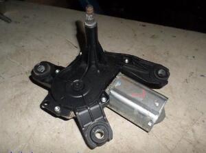 Wiper Motor OPEL COMBO Box Body/MPV, OPEL COMBO Tour