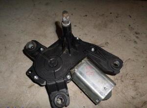 Wiper Motor OPEL COMBO Box Body/MPV, OPEL COMBO Tour