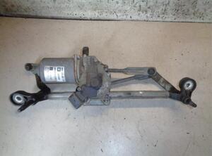 Wiper Motor OPEL CORSA D (S07), OPEL CORSA D Hatchback Van (S07), OPEL CORSA E (X15)