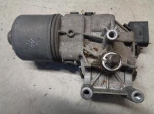 Wiper Motor VW POLO (9N_)