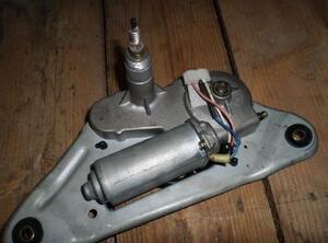 Wiper Motor DAEWOO REZZO (U100)