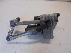 Wiper Motor SEAT LEON (1P1)