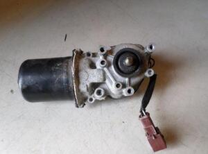 Wiper Motor PEUGEOT 406 (8B)