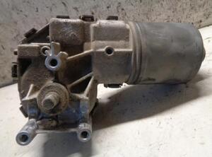 Wiper Motor FORD MONDEO III Turnier (BWY)