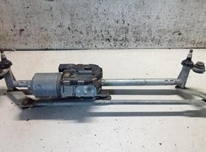 Wiper Motor VW SCIROCCO (137, 138)