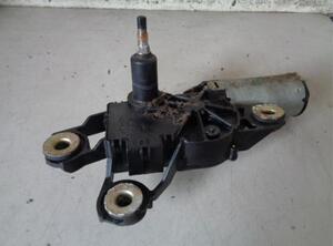 Wiper Motor SEAT IBIZA II (6K1)