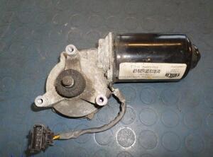 Wiper Motor OPEL VECTRA C GTS (Z02)