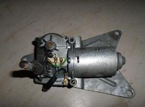 Wiper Motor RENAULT TWINGO I (C06_)